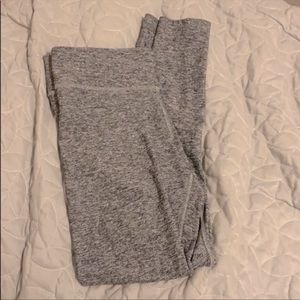 Sold on ♏️ercari